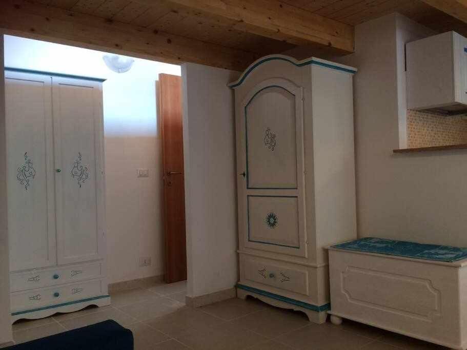 El Dorado Luxury Apartment 알게로 외부 사진