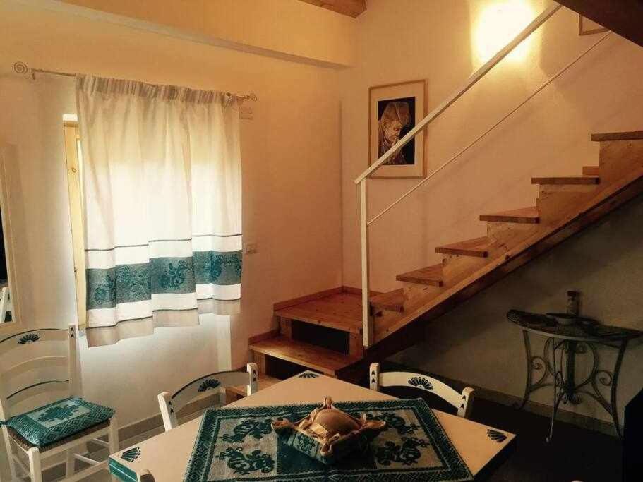 El Dorado Luxury Apartment 알게로 외부 사진